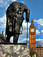 Big Ben - England (London)