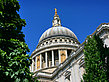 St. Paul's Cathedral Fotos