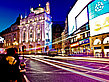 Foto Piccadilly Circus