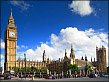 Fotos Big Ben | London