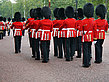 Foto Buckingham Palace