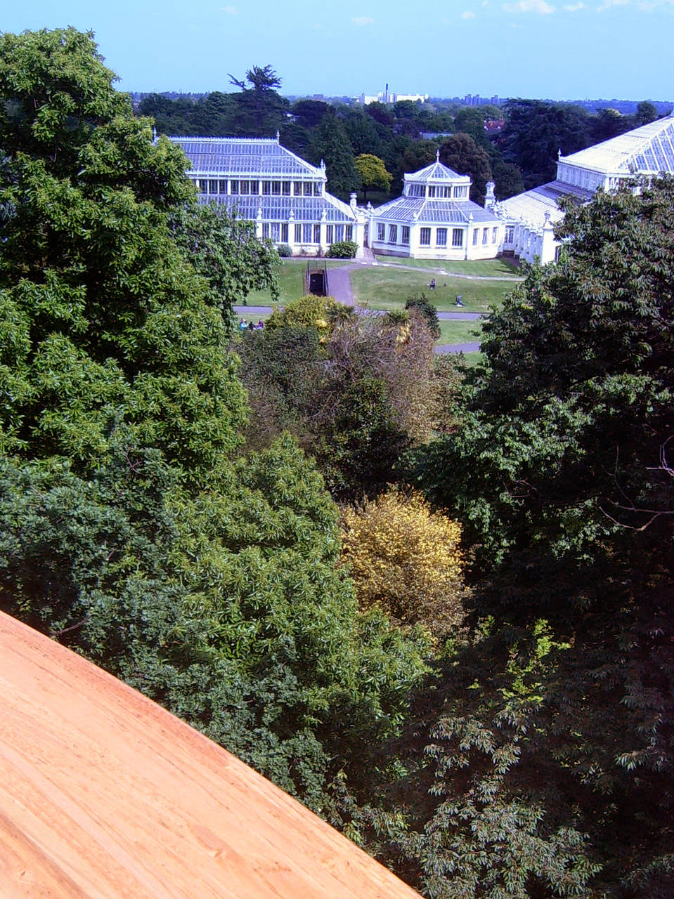  Foto von Citysam  