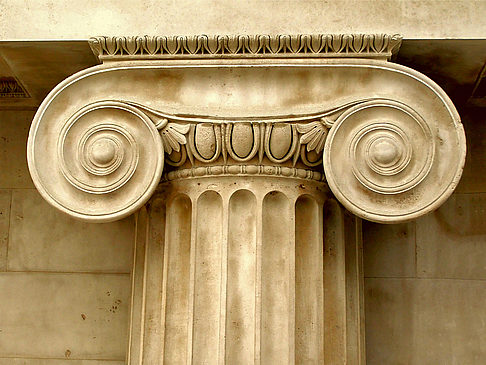  Ansicht Attraktion  von London 