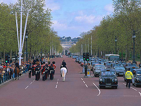  Bild von Citysam  