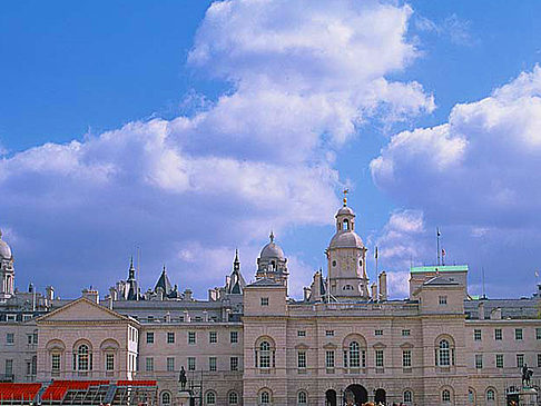  Foto von Citysam  in London 