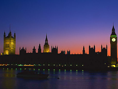 Bild von Citysam  London 