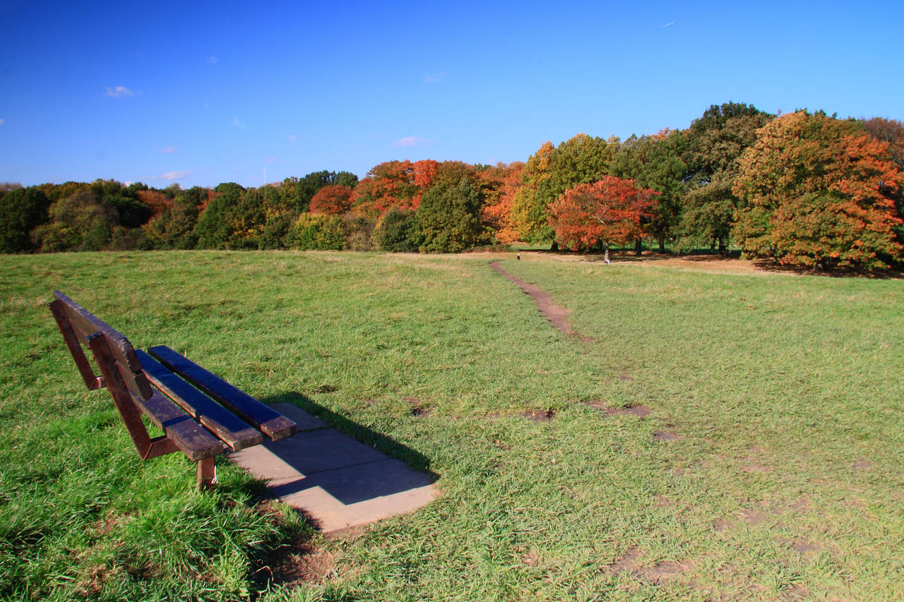  Impressionen von Citysam  