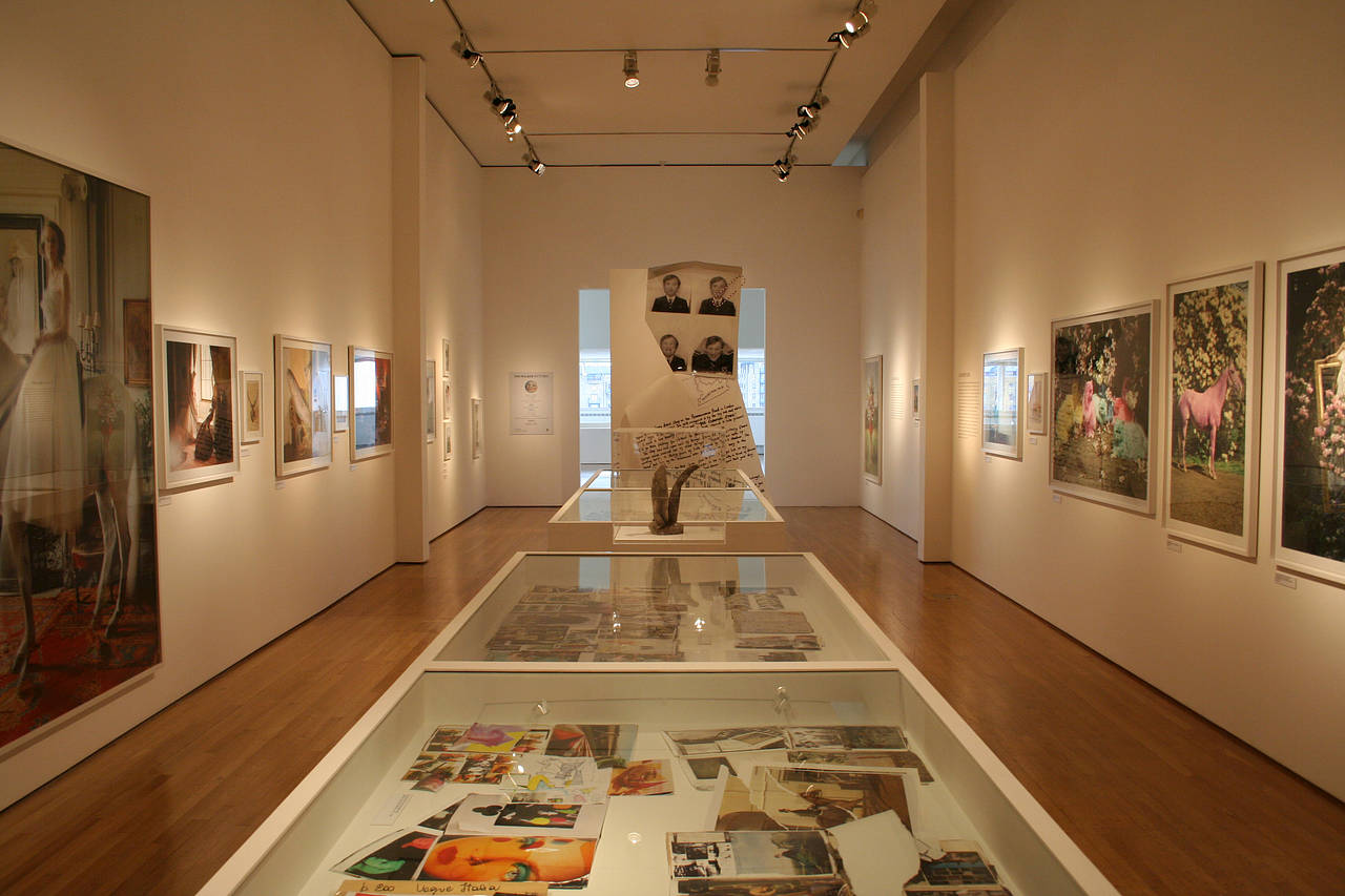 Fotos Design Museum