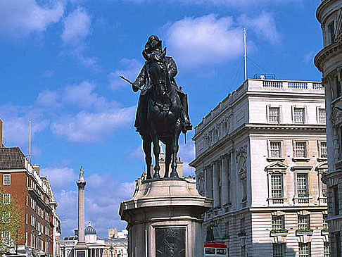 Foto London - London