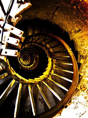 Foto The Monument - London