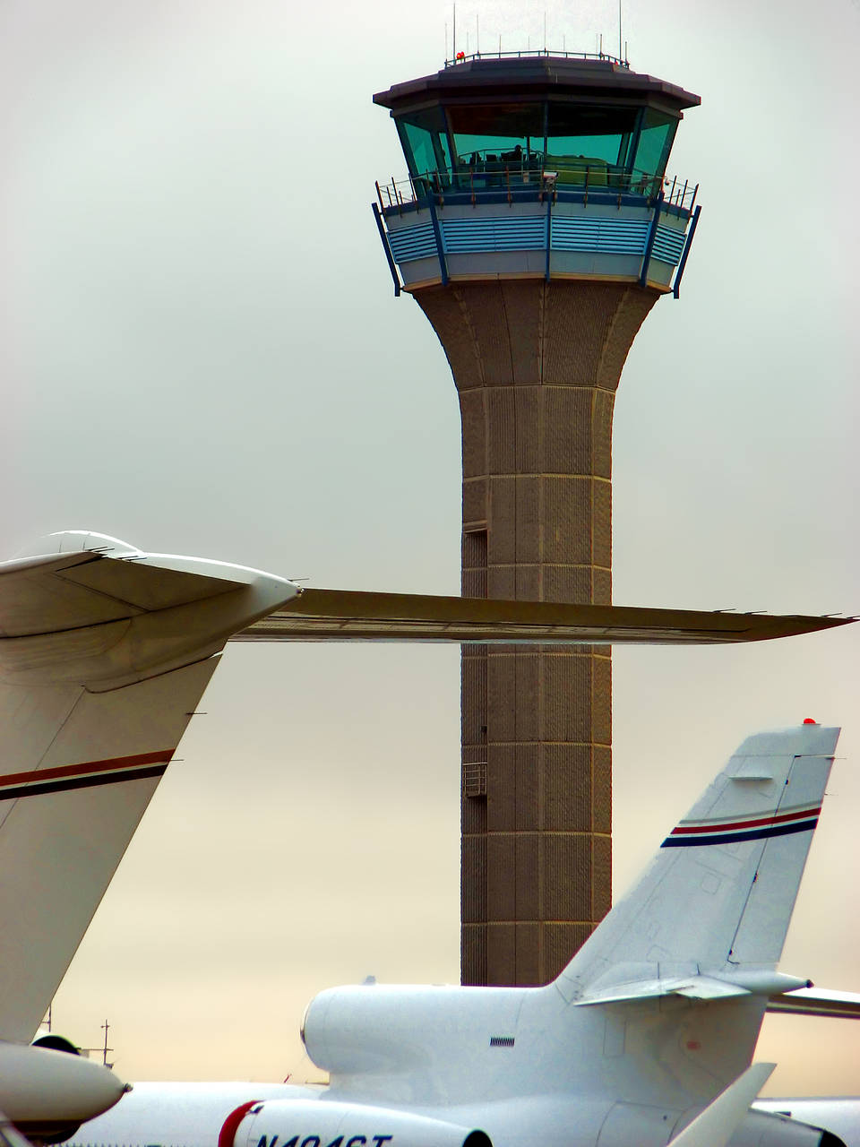  Bild Attraktion  London 