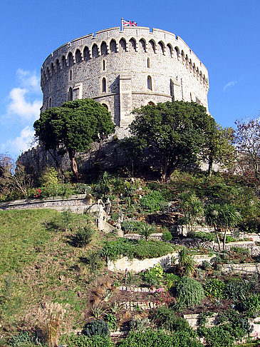Fotos Windsor Castle | Windsor