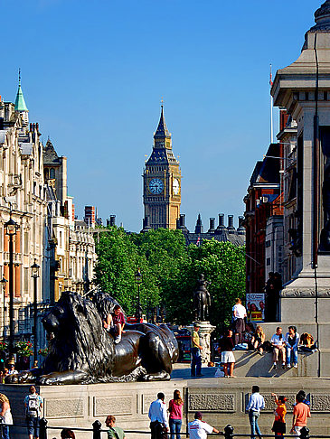 Royal Opera House - England (London)