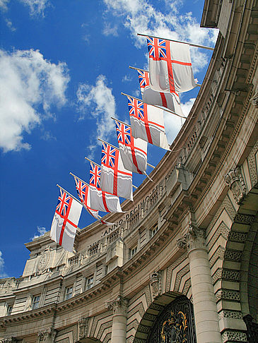 Royal Opera House - England (London)