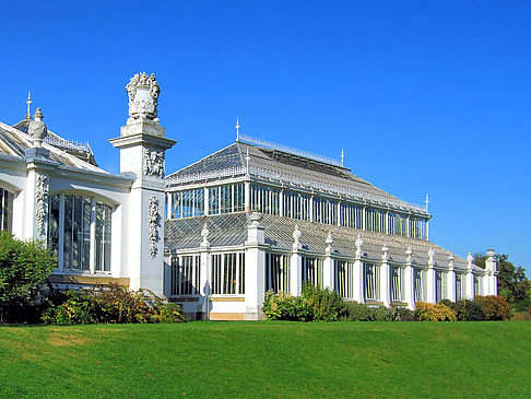 Royal Botanical Gardens