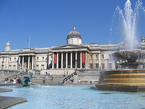 Fotos Kurzinfo London | London