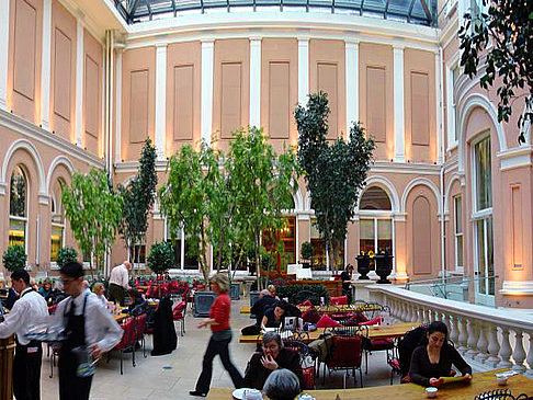 Wallace Collection - England (London)