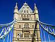 Foto Tower Bridge