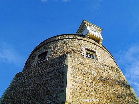 Fotos Tower of London | London