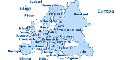 Motiv Citysam